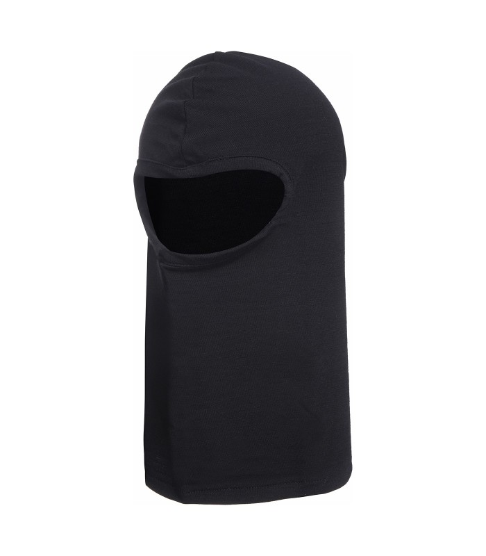 Icepeak lasten sukelluslakki Hansboro 52849-8*990 (1)