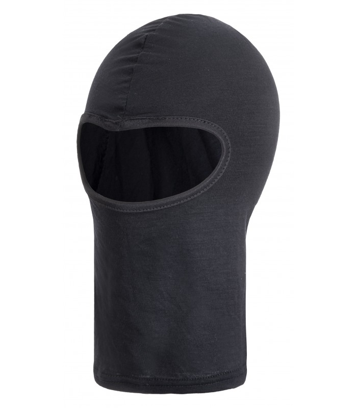 Icepeak детская шапка- шлем Hansboro 52849-8*990 (2)