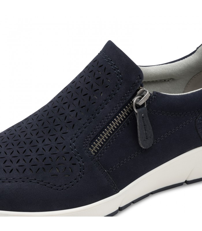 Jana Naiste Vabaajajalatsid 8-24765-46*805 (2)