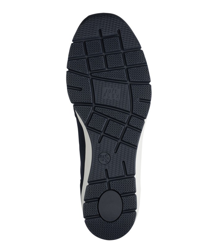 Jana moteriški laisvalaikio batai 8-24765-46*805 (6)