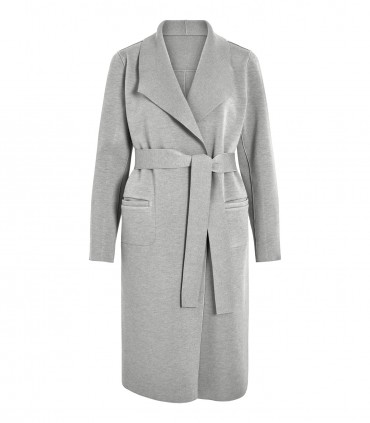 Vila женское пальто 14060740*04