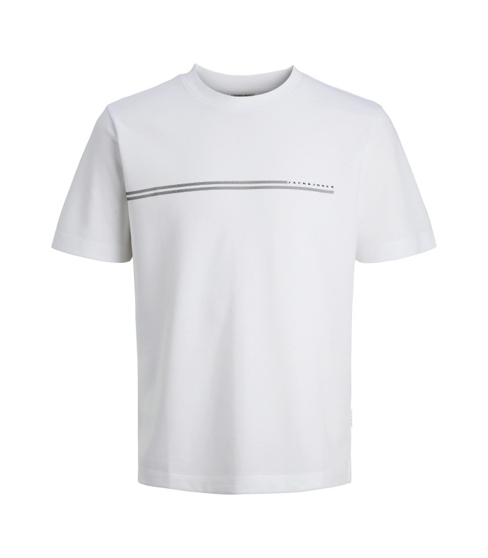 Jack & Jones bērnu T-krekls 12293166*02