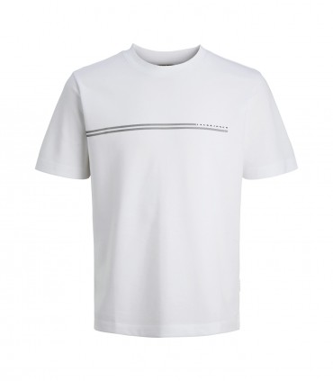 Jack & Jones детская футболка 12293166*02