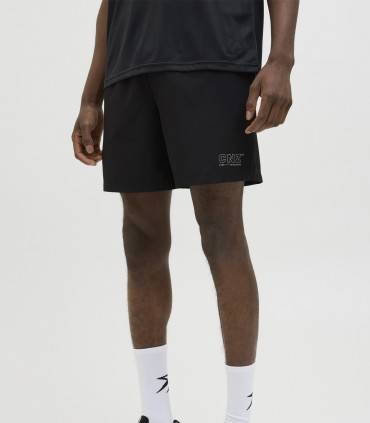 Jack & Jones мужские шорты 12269909*01 (7)