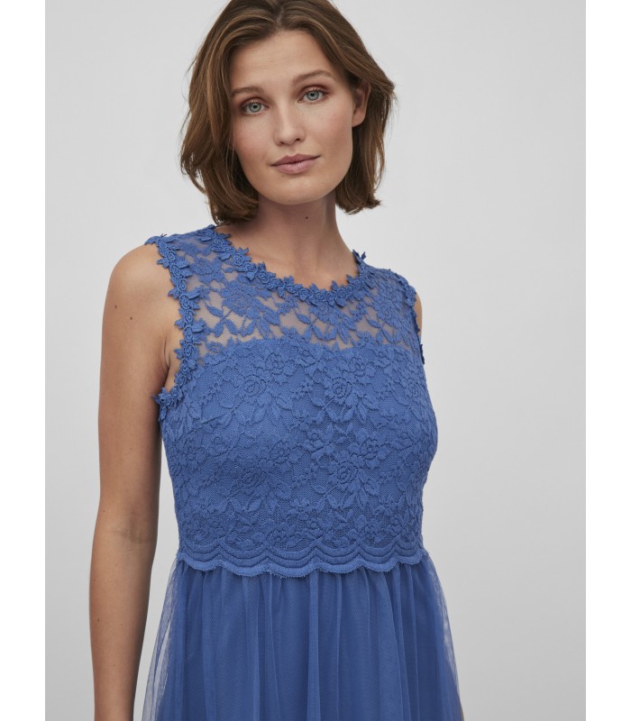 Vila naiste pitskleit 14052673*01