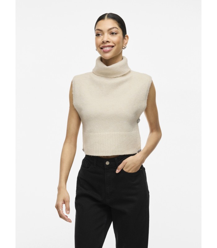 Vila naisten liivi 14089425*02