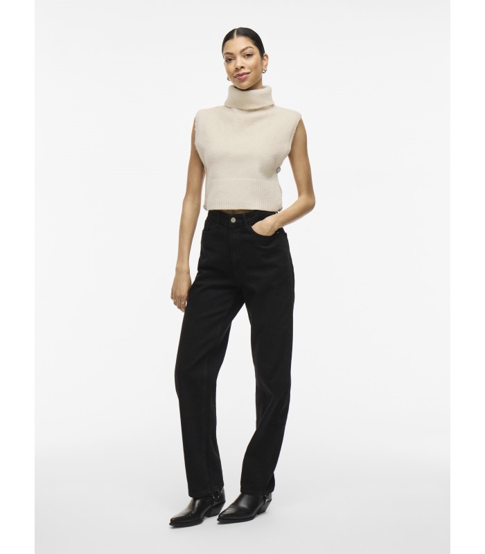 Vila naiste vest 14089425*02