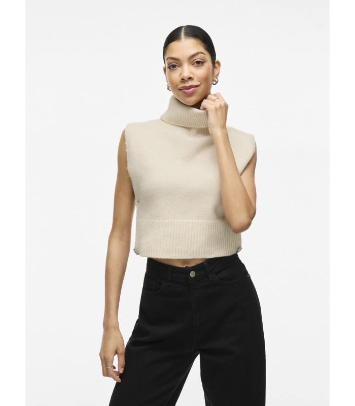 Vila naisten liivi 14089425*02