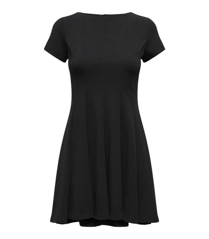 Only naisten mekko 15363767*01 (1)