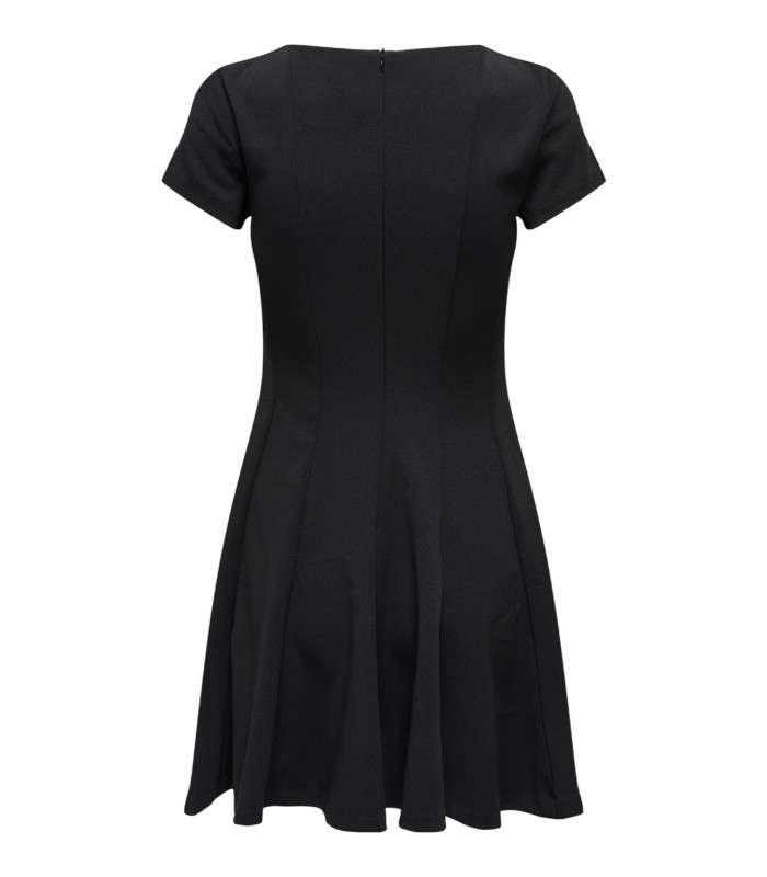 Only moteriška suknelė 15363767*01 (3)