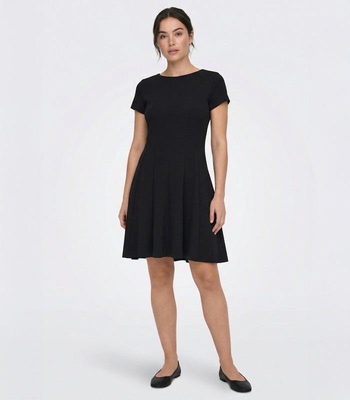 Only moteriška suknelė 15363767*01 (5)