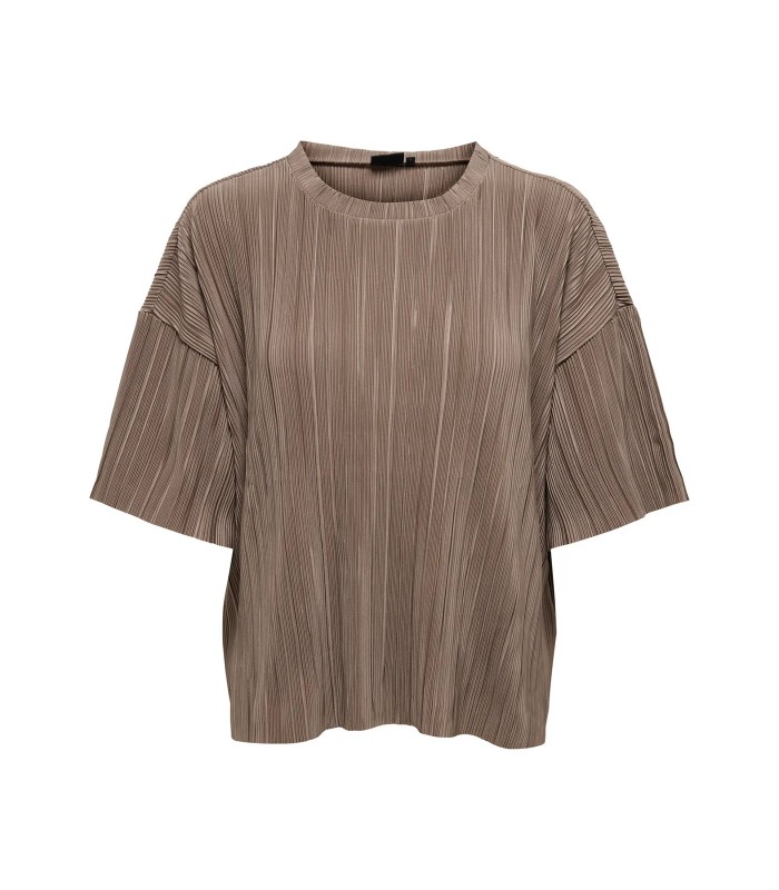 Only женская футболка 15318506*04 (1)