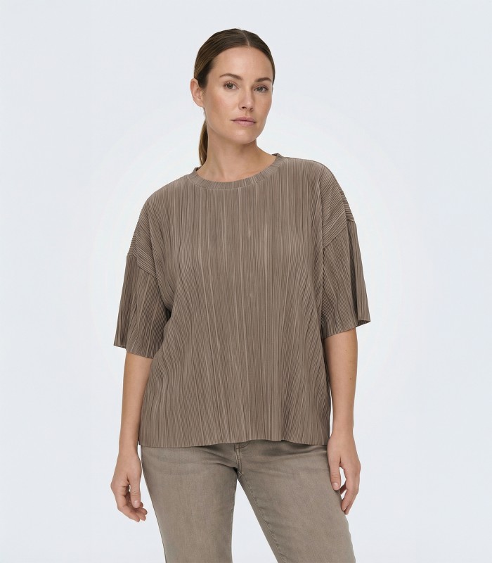 Only naisten pusero 15318506*04 (3)