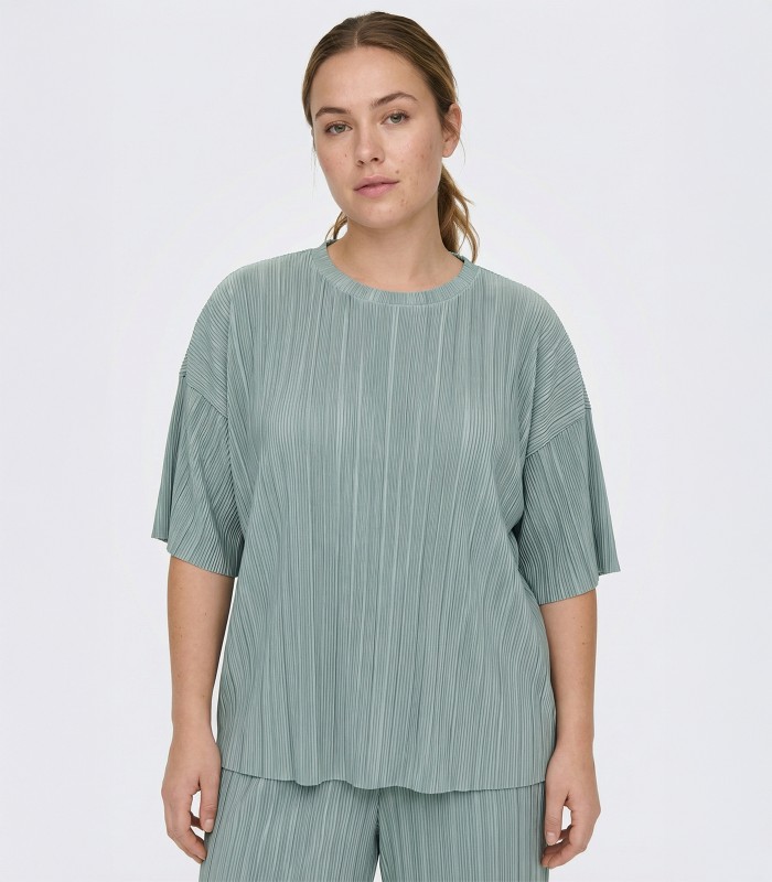 ONLY naiste pluus 15318506*03 (3)