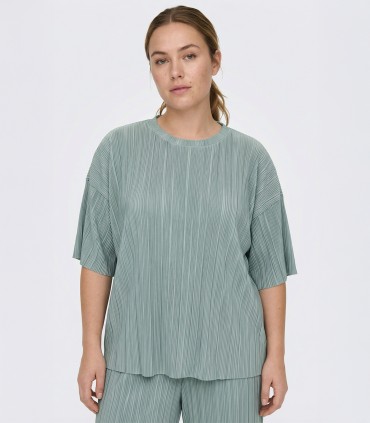 Only  sieviešu t-krekls 15318506*03 (3)