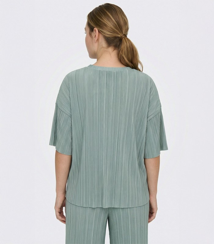 ONLY naiste pluus 15318506*03 (4)