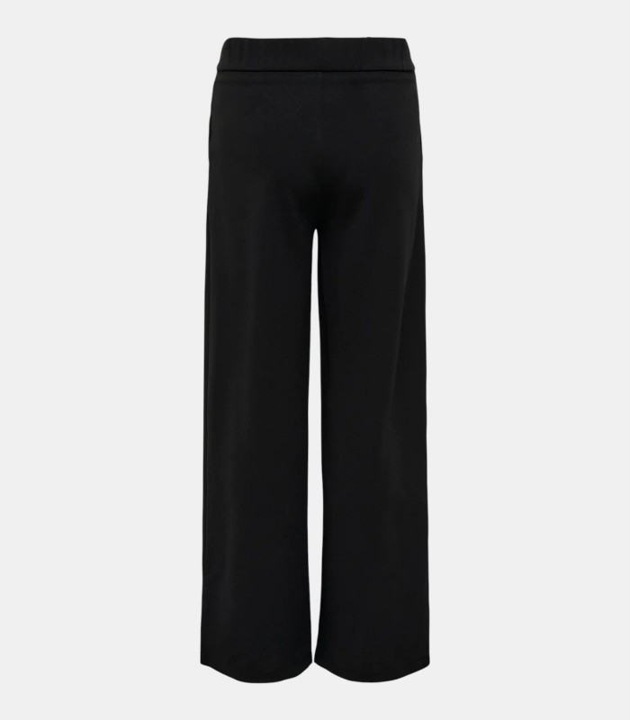 ONLY Kids tüdrukute püksid 15359870*01 (1)