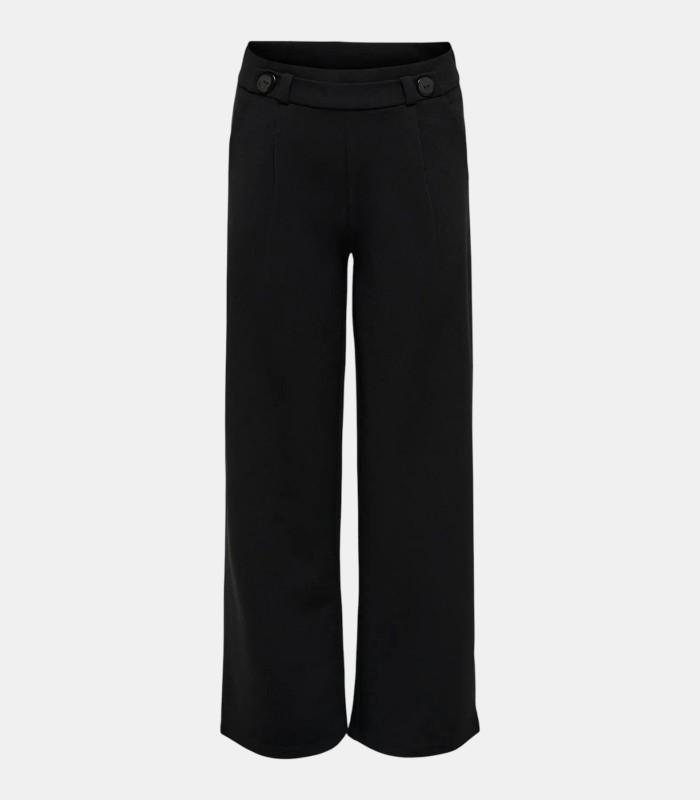 ONLY Kids bikses meitenēm 15359870*01 (2)