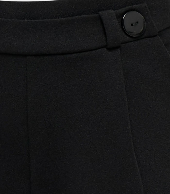 ONLY Kids брюки для девочки 15359870*01 (4)