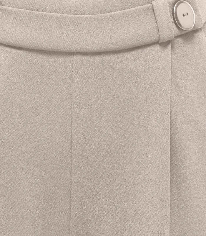 ONLY Kids bikses meitenēm 15359870*02 (2)