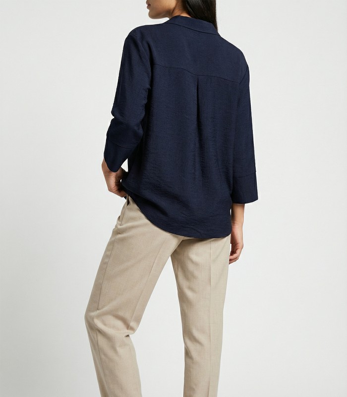 JDY sieviešu blūze 15363381*01 (2)