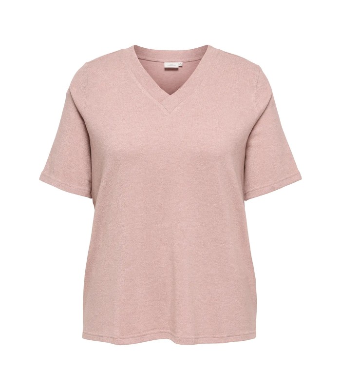 ONLY carmakoma (size+) Naiste T-särk 15365226*01 (1)