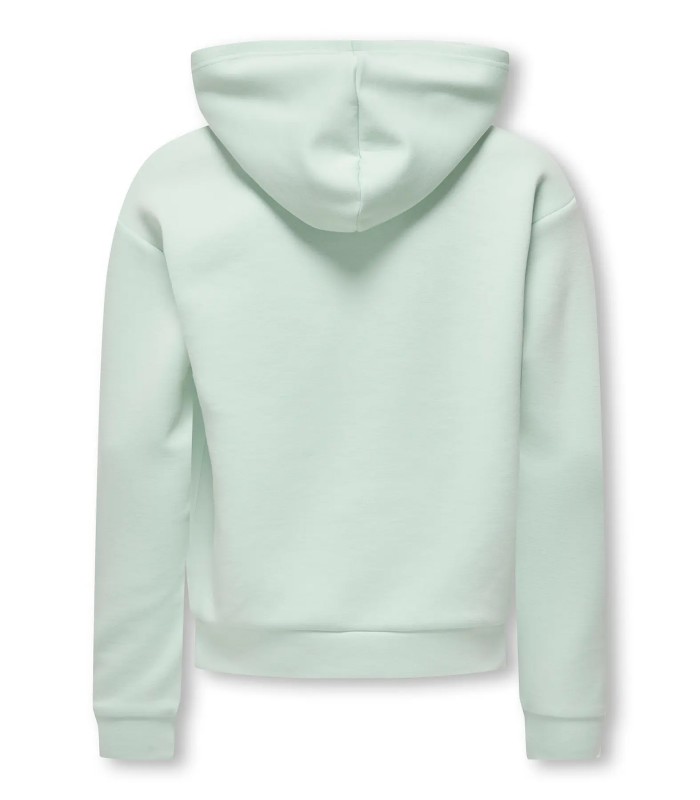 Only Play meiteņu sporta krekls 15374702*01 (1)