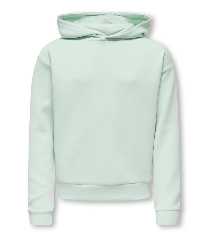 Only Play толстовка для девочек 15374702*01 (3)