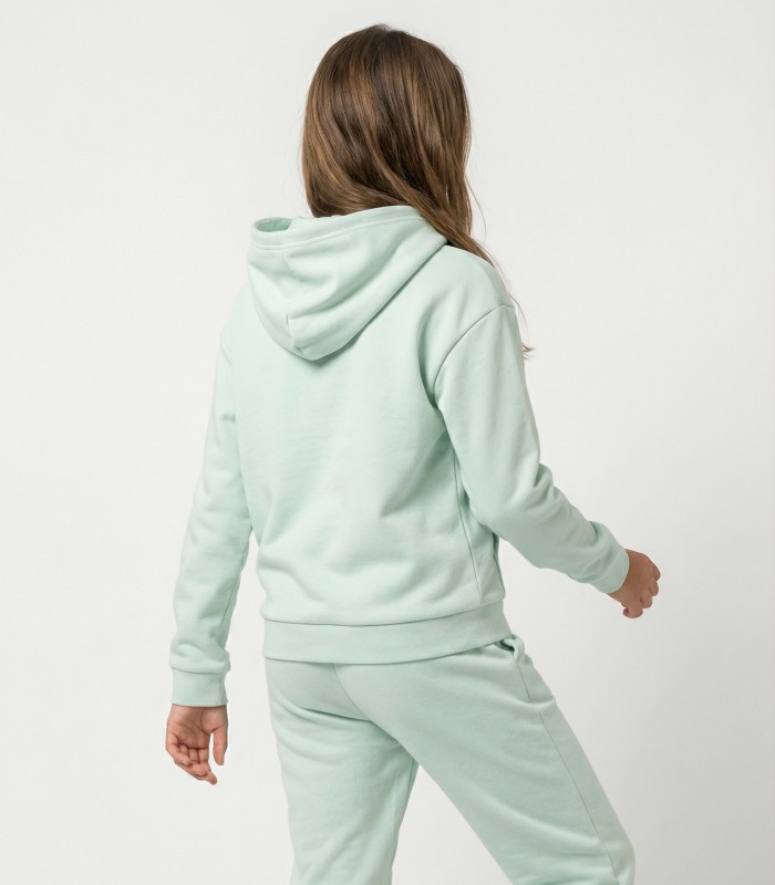 Only Play meiteņu sporta krekls 15374702*01 (4)