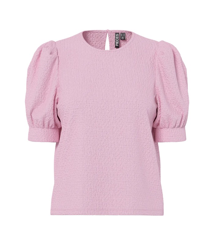 Pieces sieviešu blūze 17163508*03 (1)