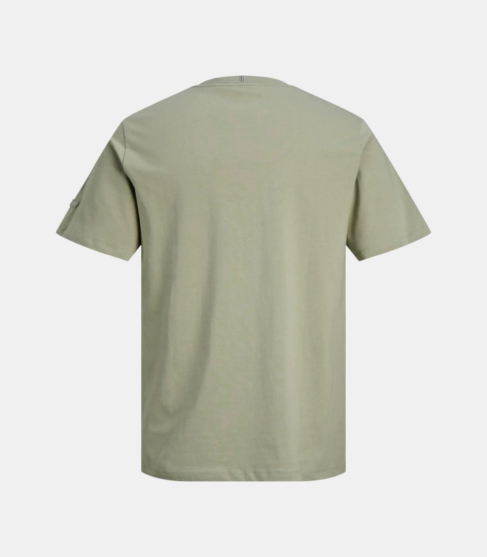 Jack & Jones vyriški marškinėliai 12290856*03 (1)