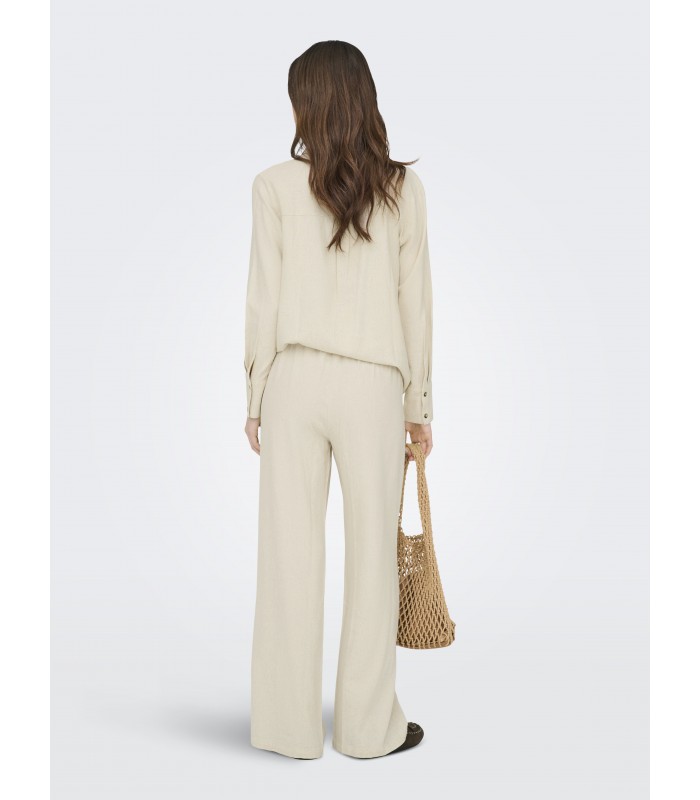 JDY moteriškos kelnės 15318361*04 (11)