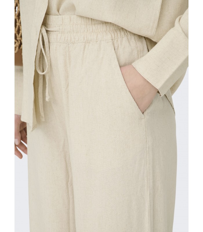 JDY naiste püksid 15318361*04