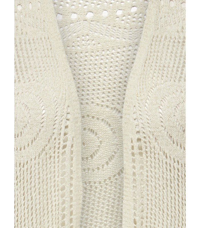 JDY женский кардиган 15200527*01