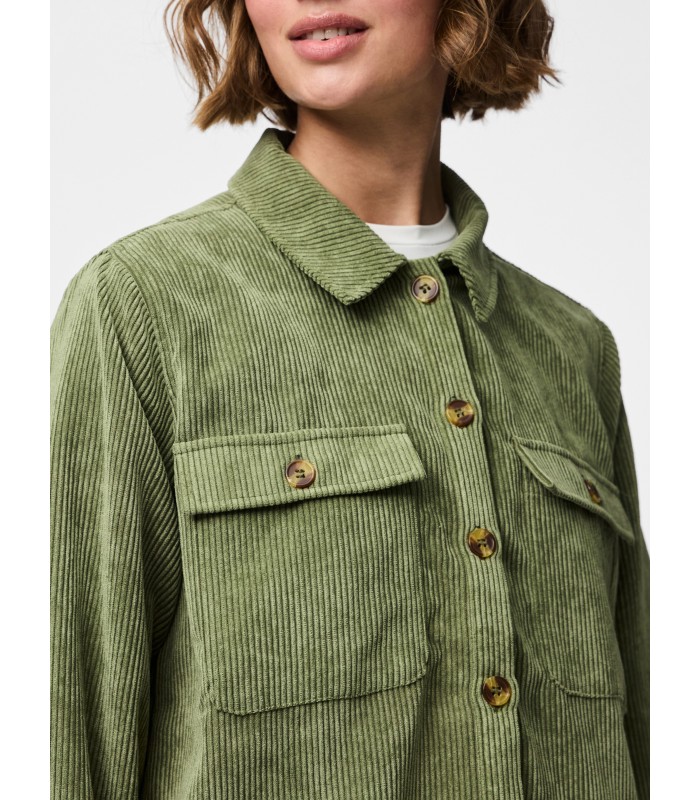 Pieces Naiste särkjakk 17106184*02 (5)