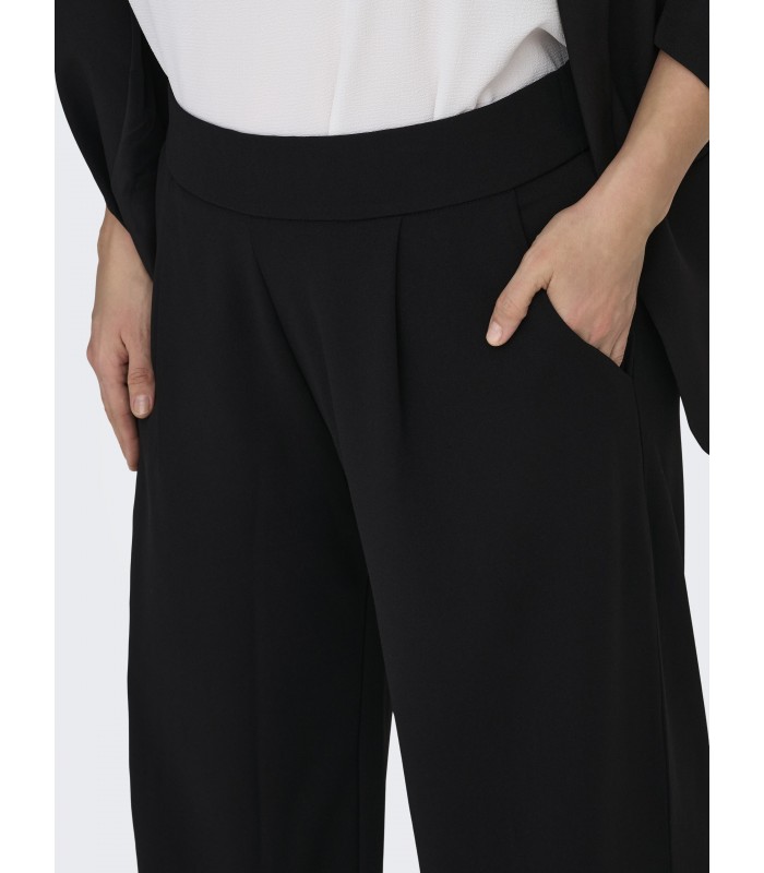 Only Carmakoma naisten housut 15309915*01