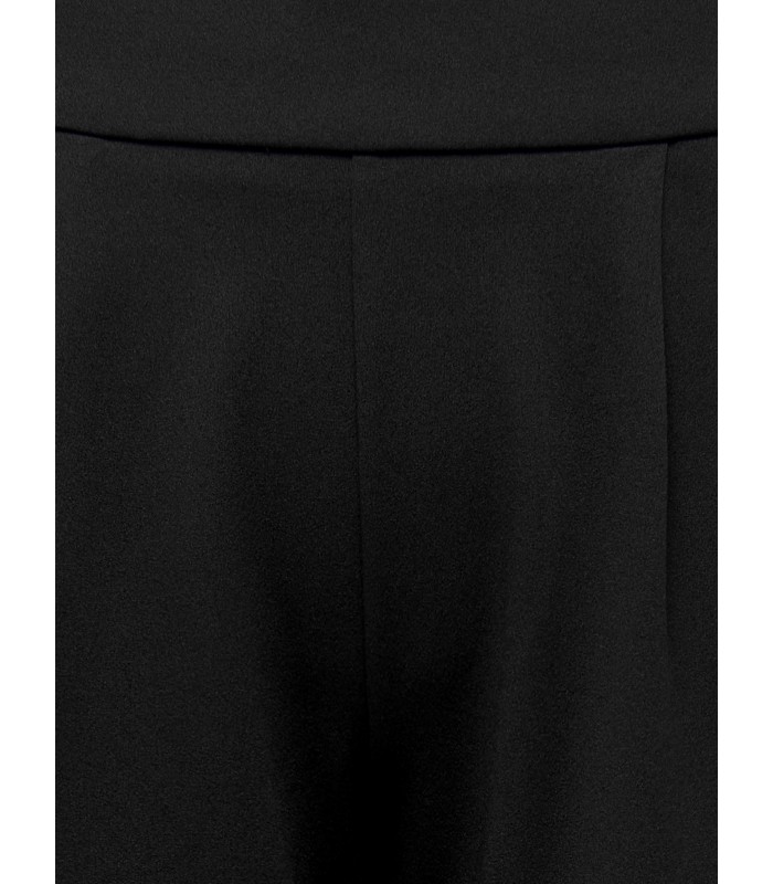 Only Carmakoma naiste püksid 15309915*01