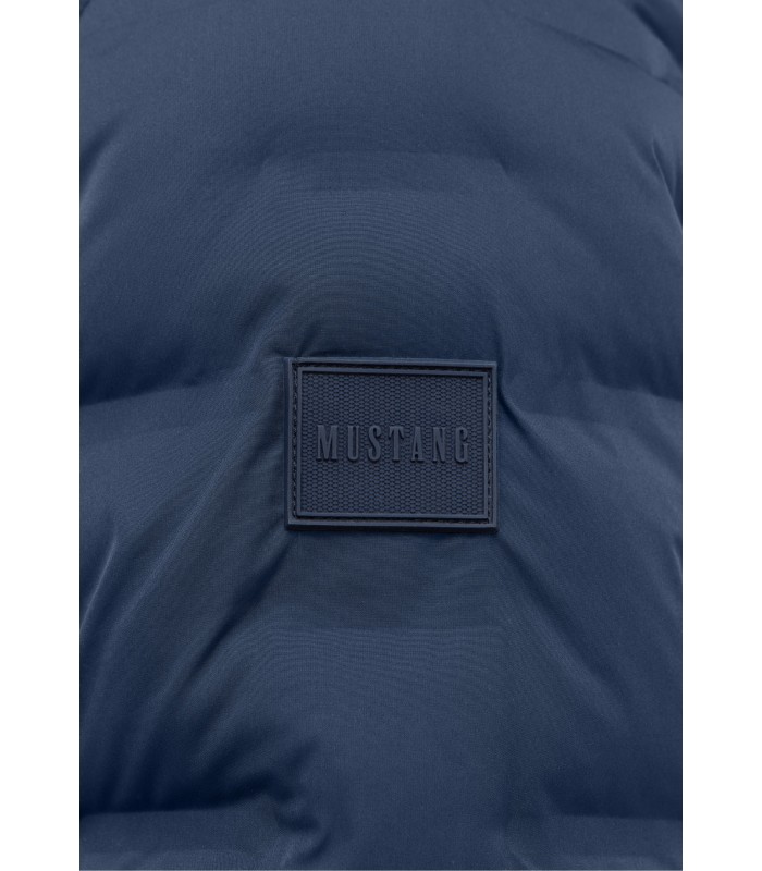 Mustang мужская куртка 120g. 1016891*4136 (1)