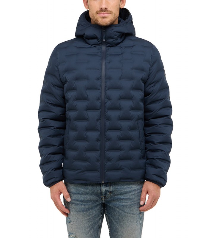 Mustang Vyriška striukė, 120 g. 1016891*4136 (2)