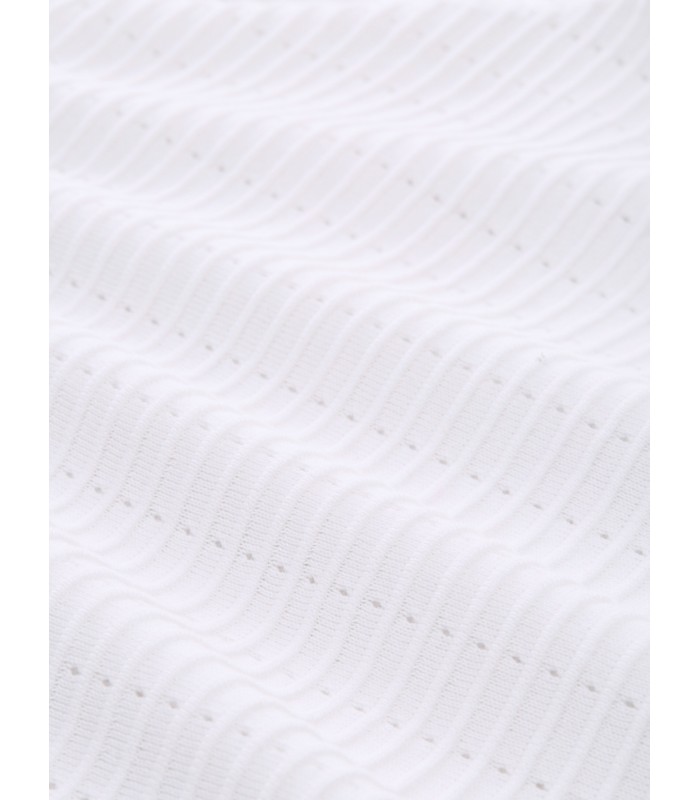 Tom Tailor moteriškas megztinis 1049094*20000 (3)