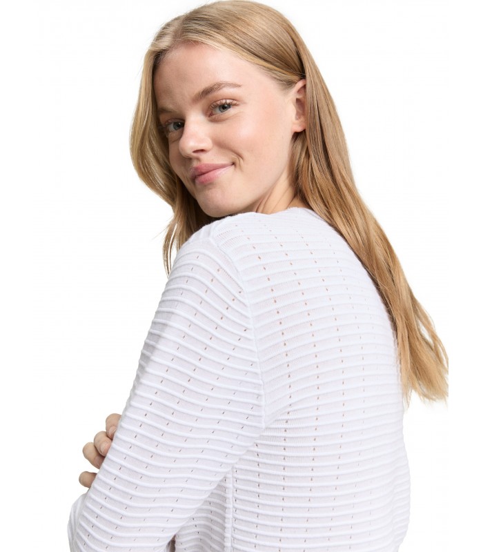 Tom Tailor moteriškas megztinis 1049094*20000 (4)