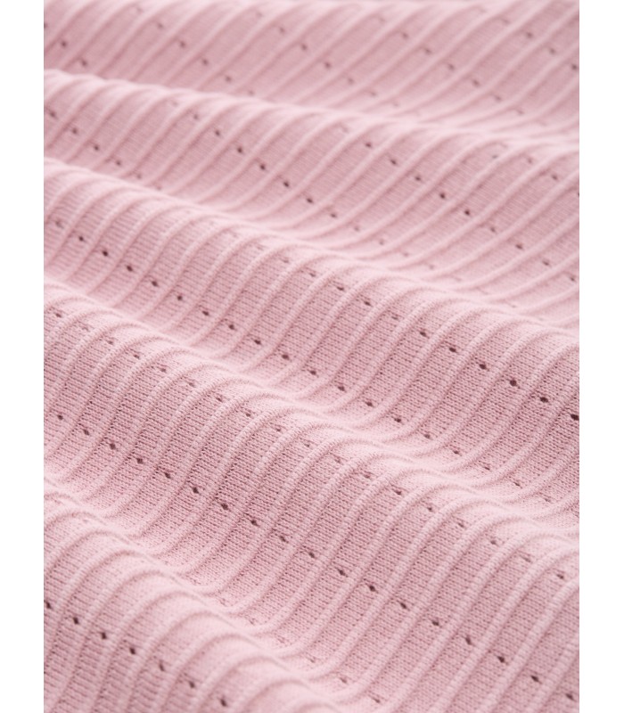 Tom Tailor moteriškas megztinis 1049094*39121 (3)