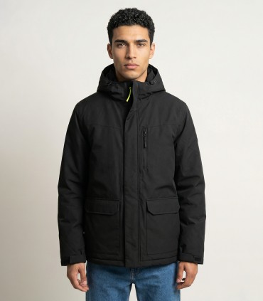 Crossfield miesten takki (200 g) 67700*99 (1)