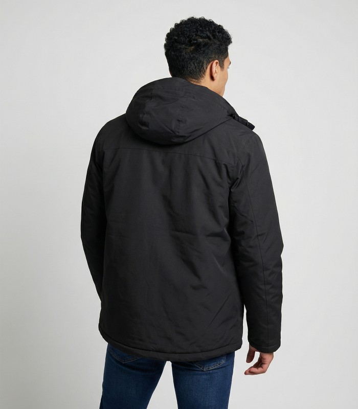 Crossfield miesten takki (200 g) 67700*99 (2)