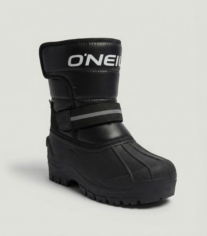 O'Neill lasten talvikengät 90253052-11A*01
