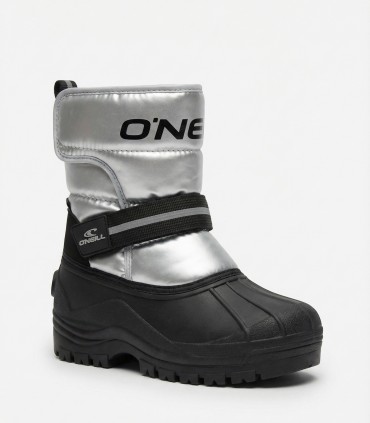 O'Neill vaikiški batai 90253052-01T*01 (1)