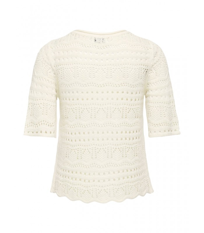 JDY Naiste pullover 15347239*01 (4)