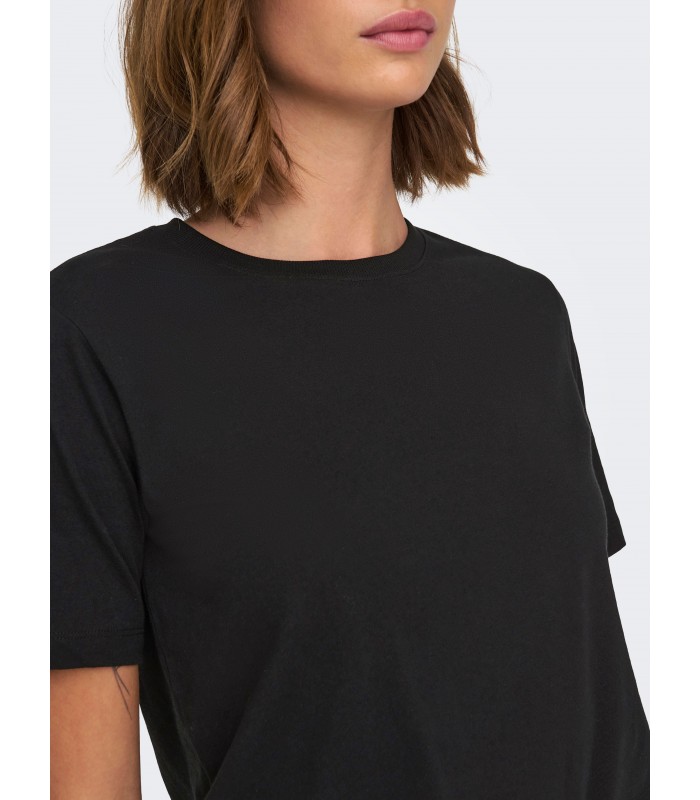 JDY moteriški marškinėliai 15344612*04 (2)