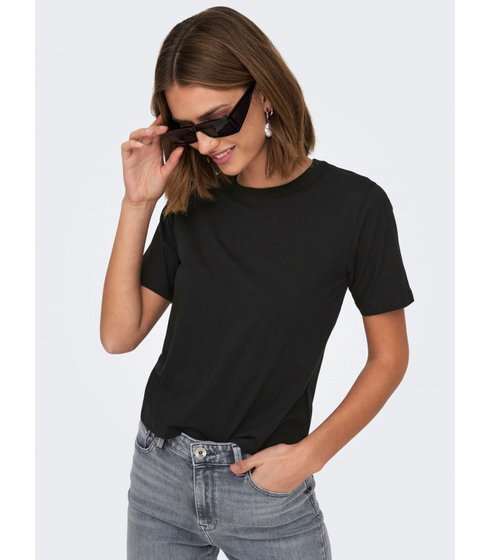JDY женская футболка 15344612*04 (3)