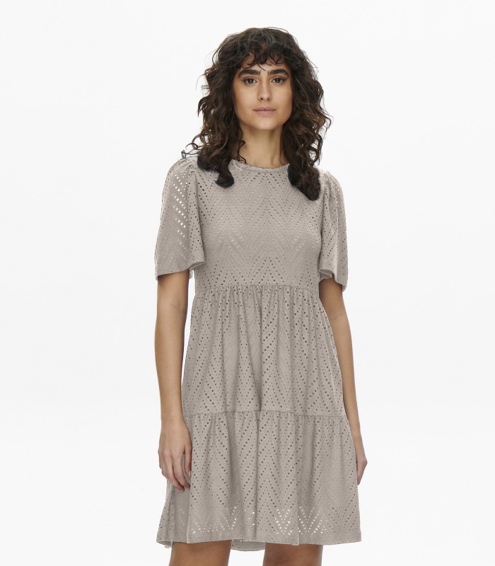 JDY naiste kleit 15254680*09 (2)